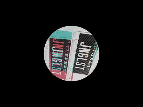 Buddy Lembeck - Jungle Studio Mix (2025-06-23)