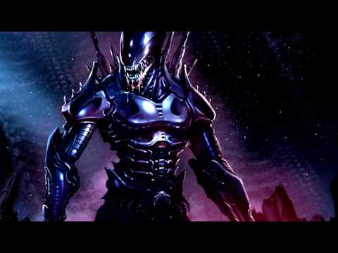 MurDa & SampliFire - Toogen