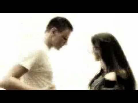 Cvija feat DJ Shone - Diskoteka [Official Video] 2010