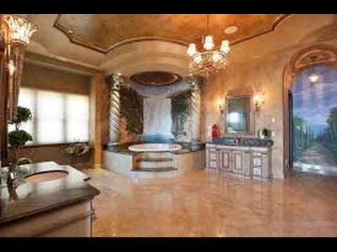 Tv7 con Voi sera del 24/02/2015 - Strategie vincenti: una nuova cultura per il costruire (6 di 6)