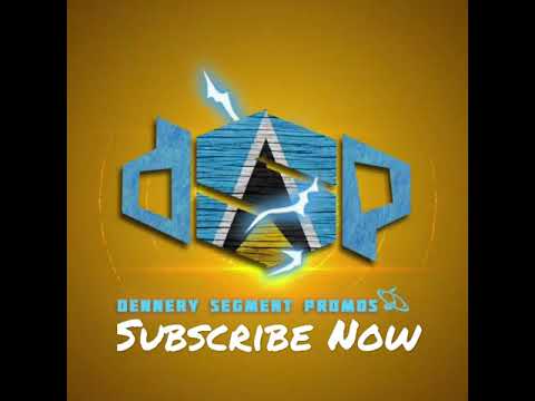 Tallyboy Ft Madrhyme & Positive - Tic & Tac It Pt2