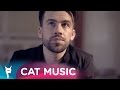 FreeStay feat. Mahia Beldo - Trebuia sa fii tu ...