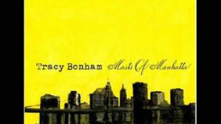 Tracy Bonham- Angel Wont You Come Down