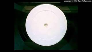 Eric B. &amp; Rakim - My Melody (1986 Marley Marl Remix)