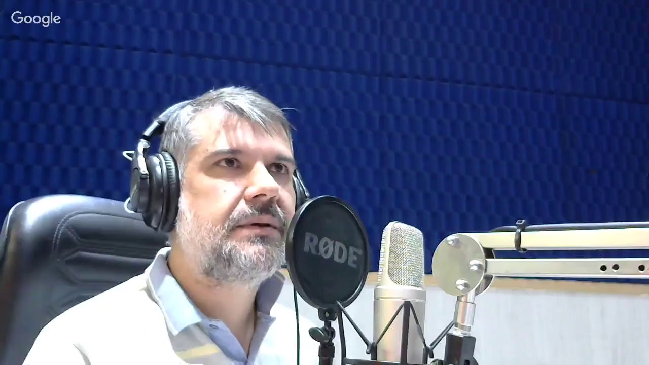 Radio Ao Vivo