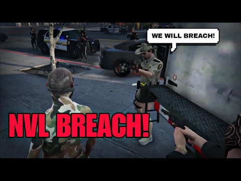 Weird Things Happened to Chang Gang (Part 2) | NoPixel | Prodigy RP | GTA RP | CG