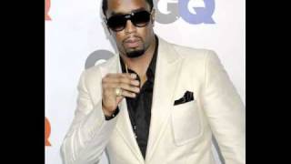 Diddy &amp; Dirty Money -I Hate That You Love Me