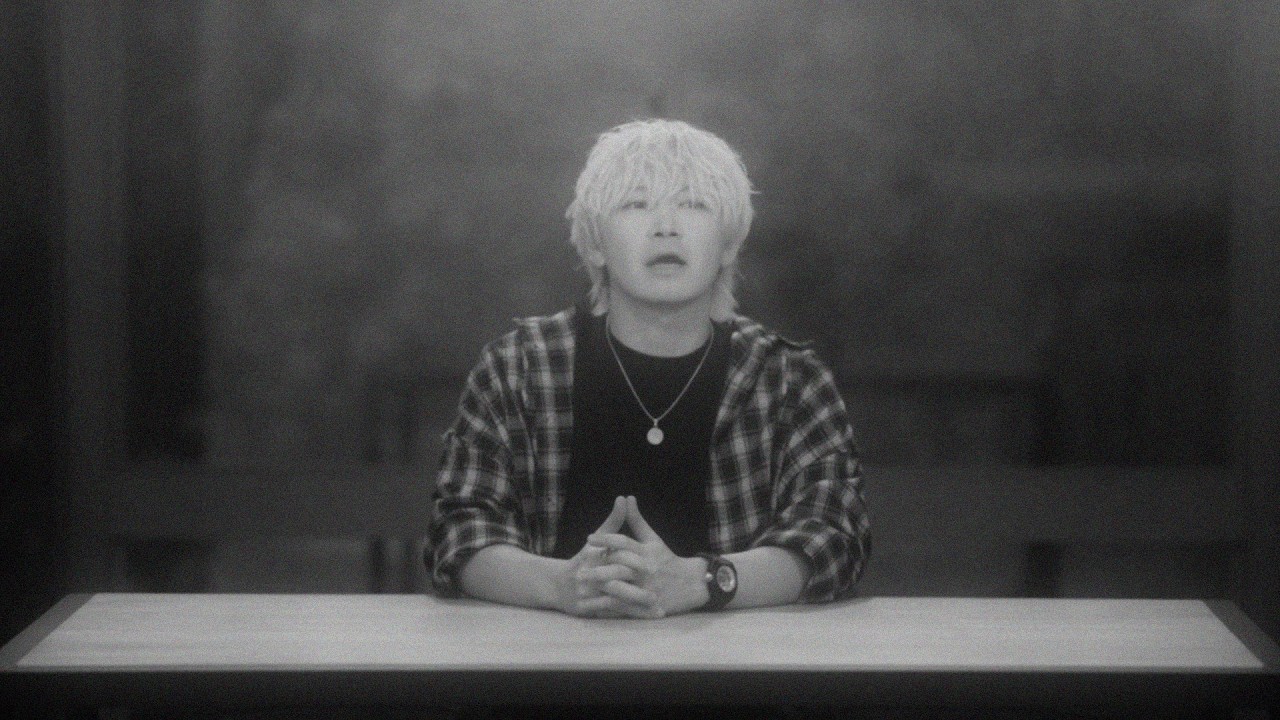 TT - ジェンガ【Official MUSIC VIDEO】