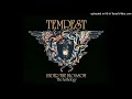 Tempest ► Gorgon Live [HQ Audio] BBC In Concert 1973