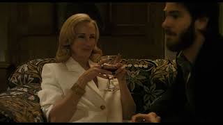 AFTER THE HUNT | Official Trailer