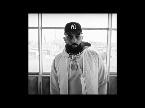 (FREE) Eladio Carrion Type Beat | "EXITO" | Trap Instrumental 2024