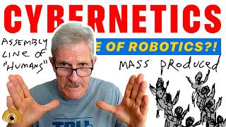 What Will Happen to Humans in the Future