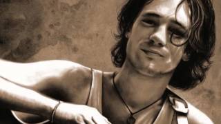 jeff  Buckley  vancouver