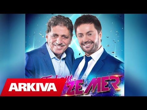 Sabri Fejzullahu - Diamant (Official Video HD)