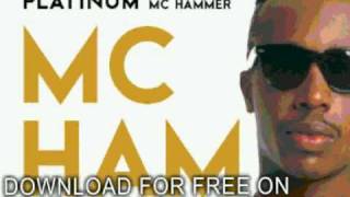 mc hammer - Do Not Pass Me By (Featuring  - Platinum