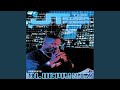 I Hear What They Say (feat. San Quinn)