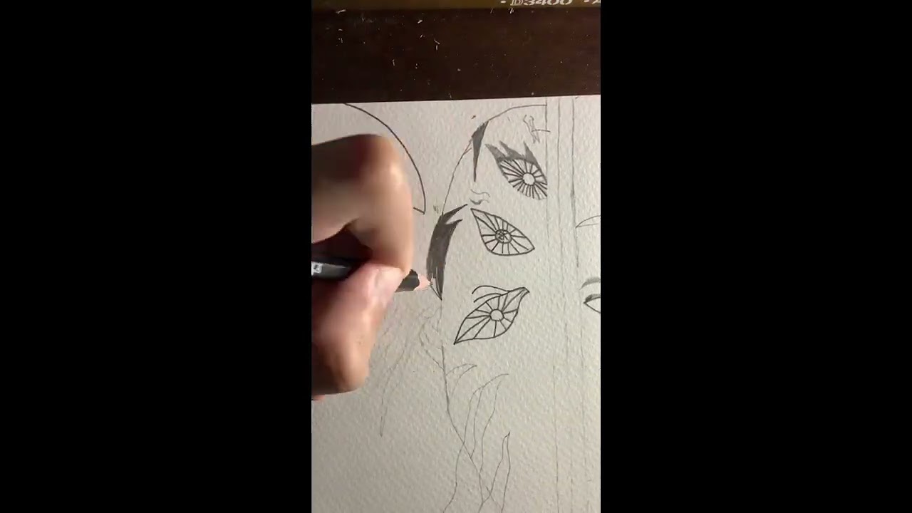 วาดภาพการ์ตูน - วาดภาพการ์ตูน อนิเมะ มาสไรเดอร์ อุลตร้าแมน - 2