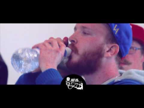 Sceptical vs Craft-D