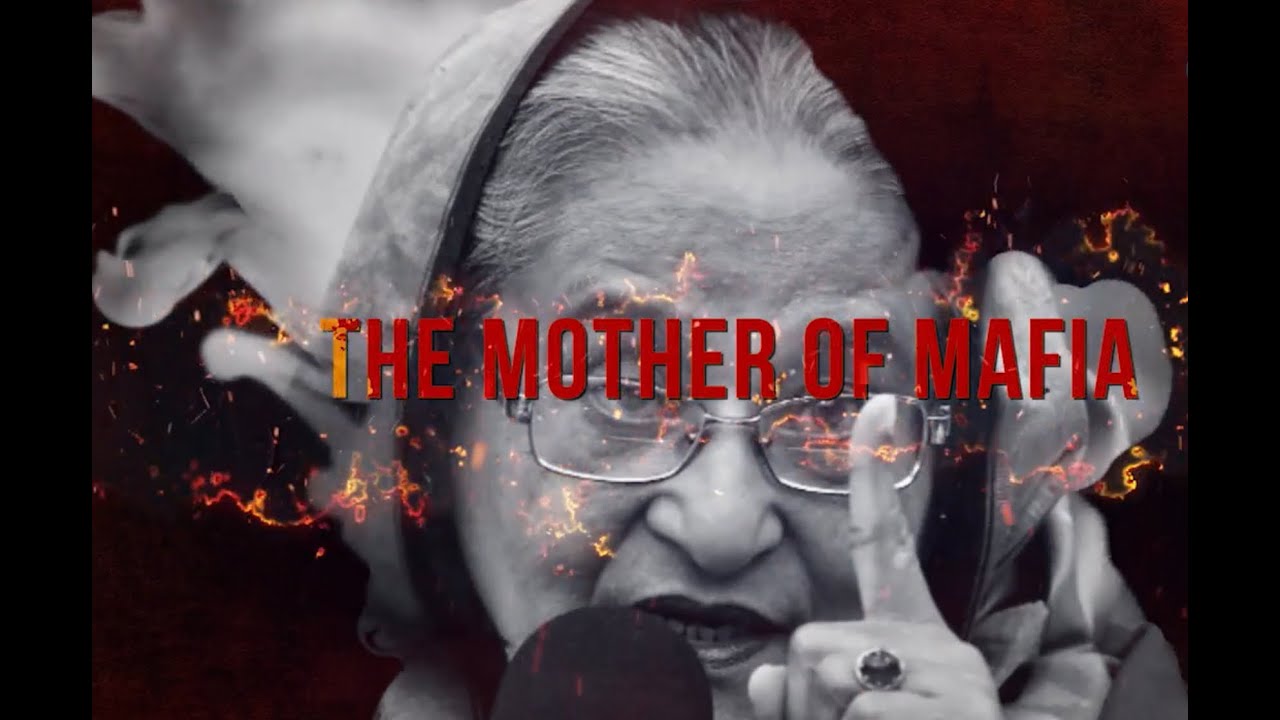 গণঅভ্যুত্থান একটি নাগরিক প্রতিরোধের শুরু – ড. রাজু আহমেদ দিপু'র ঘোষণাপত্র