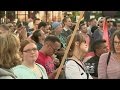 Chicago Mourns Victims Of Orlando