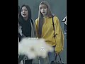 BLACKPINK ANGRY MOMENTS TIKTOK EDIT Edit Blackpink Tiktok Capcutedit