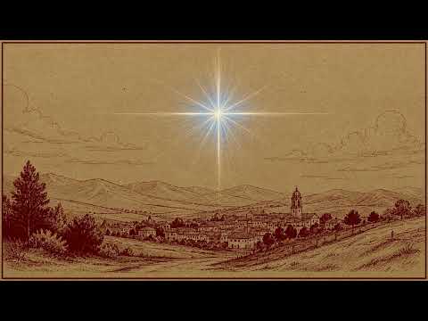 LA LEYENDA DE LA LUZ MALA
