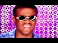 Dru Hill - Tell Me