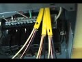 Extech CT20 Continuity Tester Training Video