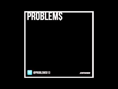 Problem$ - Mi Tei