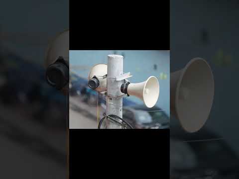 Siren Head, SCP-682, SCP-2863 - Fake or Real 😂 #shorts