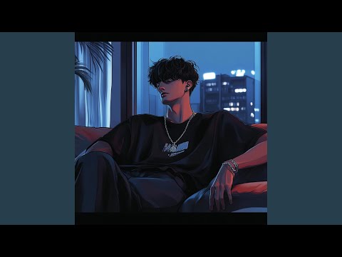 Until You’re Ready