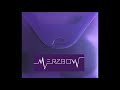 Merzbow - Lop Lop 2xCD+CDr (Rustblade 2011)