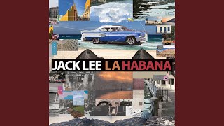 La Habana