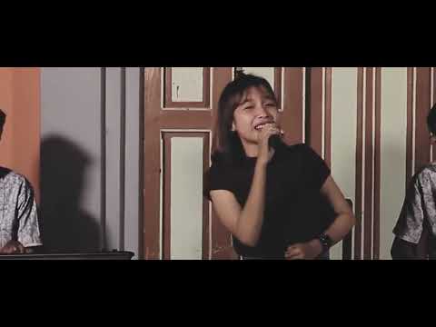 Bagusmu Ra Sepiro   Demang Family Akustik Dangdut Cover || Cover By RNK Official Ft Demang Family480