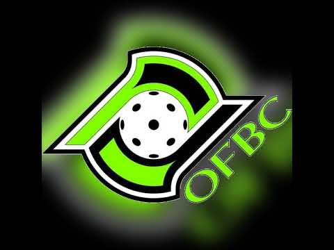 Aluesarja - 31.1.2026 - Kempele Wild Duckz-OFBC