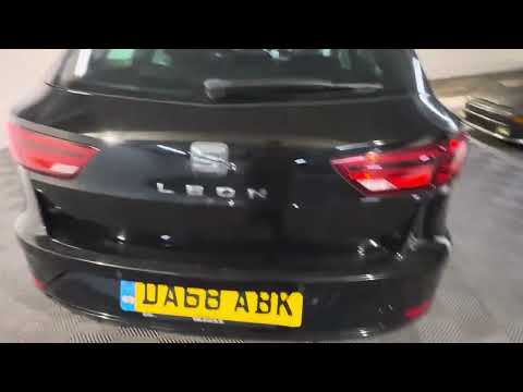 Click to display video