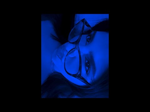 [FREE] Saiko x Mora - DIOSA | Sad Reggaeton Type Beat 2025