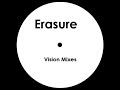 Erasure - I'll Be There (Aurora Vision Remix)