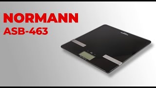 Обзор продукта