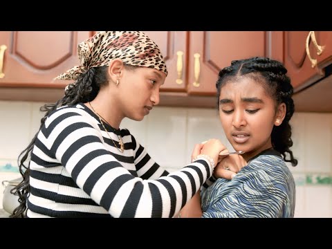 CAMEL Cinema and KEY CINEMA