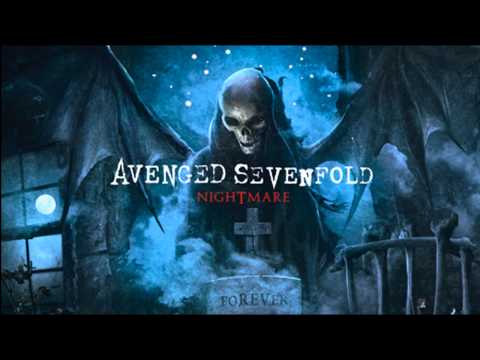 download lagu mp3 mp4 Avenged Sevenfold Lost It All, download lagu Avenged Sevenfold Lost It All gratis, unduh video klip Avenged Sevenfold Lost It All