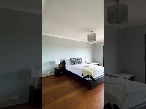 9/62-68 Sharp Street, Belmore, NSW 2192, 3 Bedrooms, 1 Bathrooms, Apartment