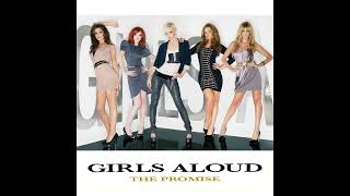 Girls Aloud -  She