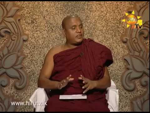 Hiru TV