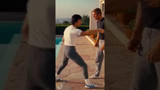 Download lagu Bruce Lee Teaching Steve McQueen To Close the Gap mp3 Download lagu Bruce Lee Teaching Steve McQueen To Close the Gap mp3