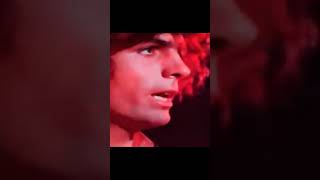 Quando i Pink floyd lasciarono Syd Barrett