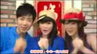 Download lagu m girls 2011 track 02 chinese new year song YouTube mp3 Download lagu m girls 2011 track 02 chinese new year song YouTube mp3