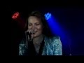 The Duke Spirit - Hello To The Floor - Audio, Brighton 3rd June 2011