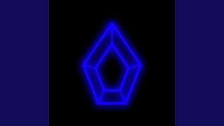 PENTAGON - Lukewarm