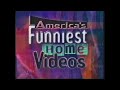 2002 AFV S12E12 May 10 WJET Erie WOC